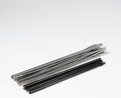 Salewa Latitude III Pole SET_00-5900