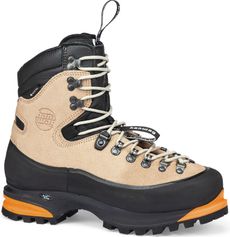 Hanwag Omega GTX Mountaineering Schuhe für Herren
