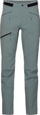 Mammut Taiss Softshell Pants Men Herren Kletterhose