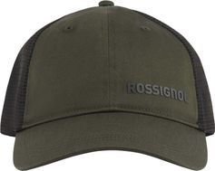 Rossignol Trucker Cap