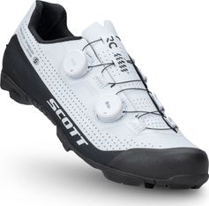 Scott Shoe Mtb RC Mountainbikeschuhe