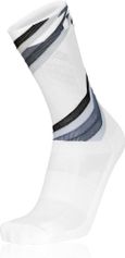 Lowa ATR QC Unisex Sportsocken