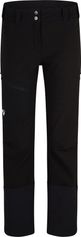Ziener Nolane Lady Pants Active Damen Outdoorhose