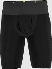 Karpos Lavaredo Long Boxer Herren Sportunterwäsche