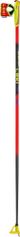 LEKI HRC Junior TR