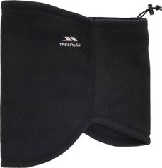 Trespass Perez - Unisex Neckwarmer