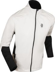 Daehlie Jacket Elite Herren Laufjacke