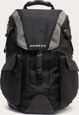 Oakley Latitude Flex Pack Tagesrucksack