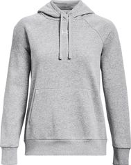 Under Armour Rival Fleece Hoodie Hoodie für Damen