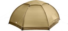 Fjällräven Abisko Dome 3 3-Personen Zelt