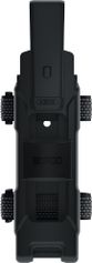 Abus Halter ST 6000/90 BK Bordo Lose