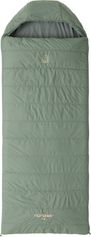 Nordisk Frigg +10 Blanket Sleeping Bag