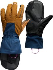 Black Diamond Cirque Gloves Unisex Skitouren- & Freeskihandschuhe