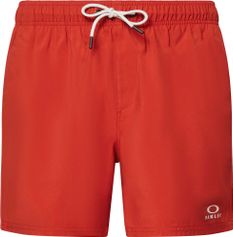 Oakley Clear Lake 16"VOLLEY Herren Bademode