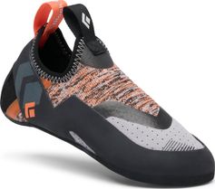 Black Diamond K Momentum Climbing Shoes Kinder Kletterschuhe