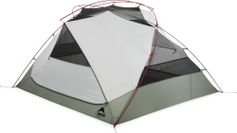 MSR Elixir 3 3-Personen Zelt