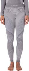 Uyn Woman Evolutyon Biotech Melange Underwear Pants Long Damen Langlaufunterwäsche