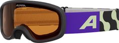 Alpina Piney 2.0 Kinder Skibrille
