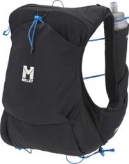 Millet Intense Ultra 15