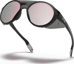 Oakley Clifden