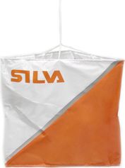 Silva Reflective Marker 30 Navigation-uhren