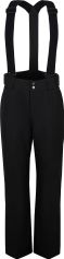 Ziener Taga-z Pants man Herren Skihose