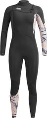 Picture Equation W 4/3 Full Zip Damen Bademode
