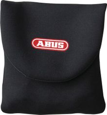 Abus ST 5850/5650/4960 Radtaschen
