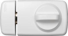 Abus PS88 125ml Lose/D Pflegespray