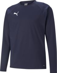 Puma Teamliga Training Sweat