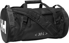 Helly Hansen HH Duffel Bag 2 30L