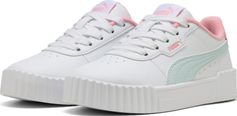 Puma Carina 30 PS Mädchen Freizeitschuhe