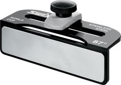 Swix TA687N Side Edge File Guide WC, 87°