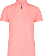 CMP Woman Bike T-shirt Damen Radtrikot