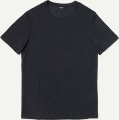 Houdini M's Tree Tee Herren T-Shirt für sämtliche Outdoor Aktivitäten