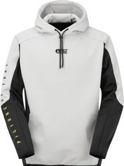 Picture Park Tech Hoodie Herren Midlayer Test