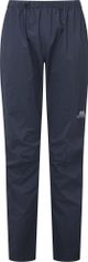 Mountain Equipment Spyre Wmns Pant Damen Kletterhose