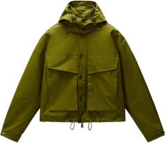Napapijri Asko Jacket Herren Freizeitjacke
