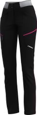 Crazy Pant Traverse Woman Damen Outdoorhose