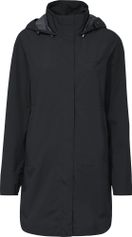 VAUDE Women's Mineo 2.5L Coat