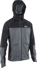 ION Outerwear Shelter Jacket 3L Men Herren Radjacke