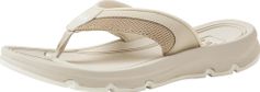 Helly Hansen W Sandhamn Sandal Damen Sandalen