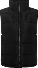 Kari Traa Linn Vest Outdoorweste für Damen