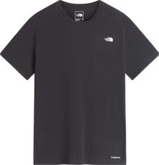 The North Face Mens Adventure Tee Herren T-Shirt für sämtliche Outdoor Aktivitäten