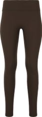 Athlecia Luxe W Tights Damen Lauf- & Trainingshose