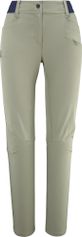 Millet Wanaka Stretch PT II W Damen Kletterhose