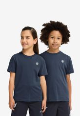 Jack Wolfskin PAW T K