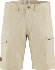 Fjällräven Travellers MT Shorts M Outdoor Shorts für Herren