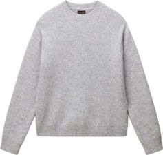 Napapijri Nest Turtleneck Jumper