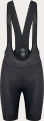 Oakley Icon Classic Bib 2.0 Herren Radhose